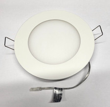 Ersatz paulmann led gebraucht kaufen  Sprockhövel