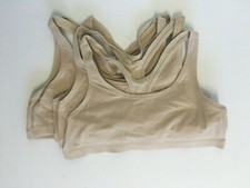 Girl sports active for sale  USA