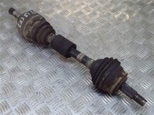 Left 1.6 1.8 for sale  LINCOLN