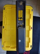 cutlass 442 olds console for sale cutlass 442 olds console for sale Palm Bay