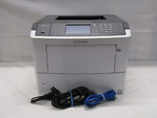 Lexmark m3150 35s0041 d'occasion  Expédié en Belgium