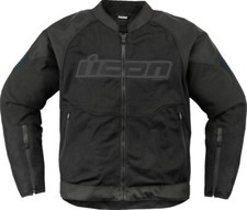 Icon overlord mesh for sale  Orange