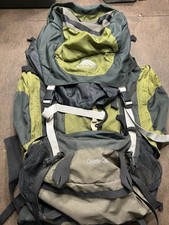 Kelty coyote classic for sale  Callahan