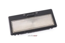 357947105 seat skoda gebraucht kaufen  Wipperfürth