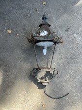 Cast iron copper for sale  COVENTRY