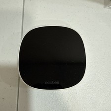 Ecobee smart essential for sale  Lathrop