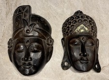 Pair large balinese for sale  Minneapolis