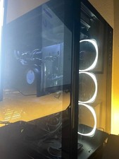 Gaming gigabyte 3070 for sale  Bothell