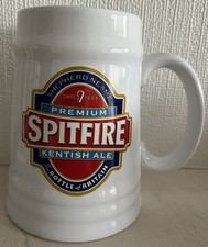 Spitfire kentish ale for sale  PUDSEY
