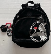 Kipling disney snow for sale  Oviedo