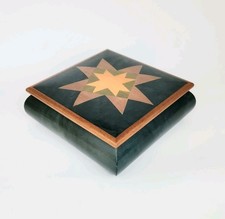 Lacquered wood jewelry for sale  Miami