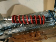 Honda crf 300 for sale  BARROW-IN-FURNESS
