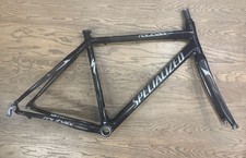 Specialized roubaix comp for sale  Hayden