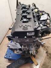 Toyota tacoma engine for sale  Rancho Cordova