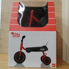 Ides bike dax usato  Spedire a Italy