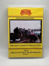Video vol jim for sale  LEEDS