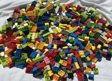 Lego lot 600 for sale  Topeka