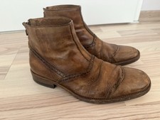 Belstaff rivermaster herren gebraucht kaufen  Heringen