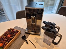 Philips sm5479 saeco gebraucht kaufen Philips sm5479 saeco gebraucht kaufen  Osnabrück