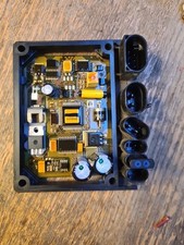 Webasto termo top gebraucht kaufen  Bremen