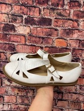 bebo shoes for sale bebo shoes for sale CAMBRIDGE
