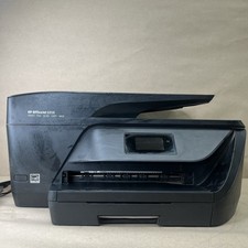 Officejet pro 6958 for sale  San Diego