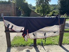 Gallop trojan combo for sale  GUILDFORD