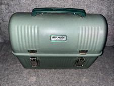 stanley lunch box for sale  Marcola