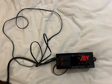 Ringder digital led for sale  WOLVERHAMPTON
