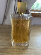 Ysl cinema perfume for sale  SEDBERGH