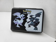 Pokemon stylus cloth for sale Pokemon stylus cloth for sale  Titusville