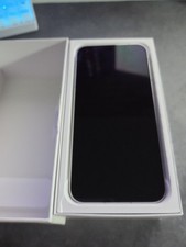 Huawei pura white gebraucht kaufen Huawei pura white gebraucht kaufen  Rahden