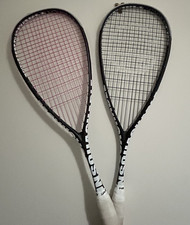 Unsquashable tec pro for sale  YORK
