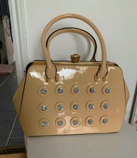 moda rubato for sale  PETERBOROUGH