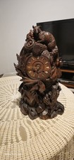 Orologia cucù della usato  Viterbo
