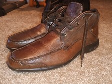 boots cole haan for sale  Joplin