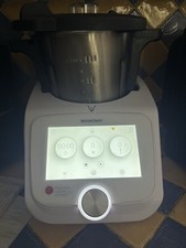 Monsieur cuisine connect d'occasion Monsieur cuisine connect d'occasion  Auch