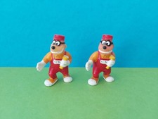 panzerknacker figur gebraucht kaufen  Lichtenstein