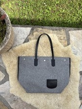 Sac longchamp roseau d'occasion  Cébazat