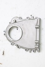 Stirndeckel audi avant gebraucht kaufen Stirndeckel audi avant gebraucht kaufen  Wittenburg