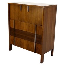 John widdicomb mid for sale  USA