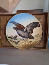 Villeroy boch mettlach d'occasion Villeroy boch mettlach d'occasion  Longlaville