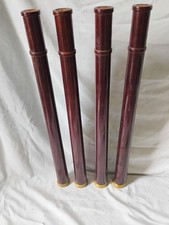 4 square metal columns for sale 4 square metal columns for sale Milton Mills