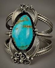 Huge vintage navajo for sale  Atkinson