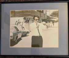 dogs frame reservoir movie for sale  Milwaukee
