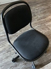 kinder drehstuhl ikea gebraucht kaufen kinder drehstuhl ikea gebraucht kaufen Bardowick