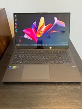 Asus vivobook pro for sale  Charlotte
