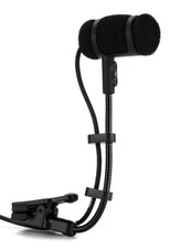 Audio technica pro for sale  Fort Wayne