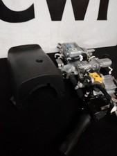 2009 2014 nissan for sale  Lagrange