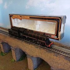 Mainline 052 class for sale  EYE